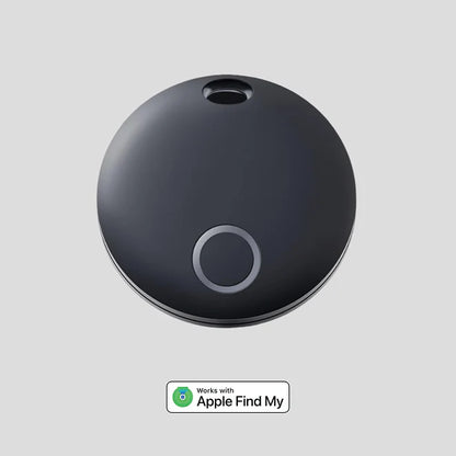PingIt Smart Tag