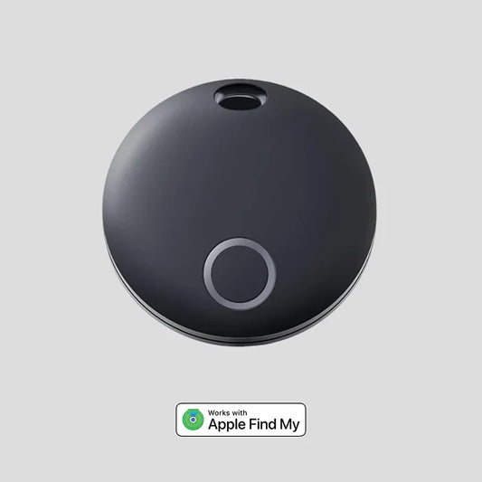 🎁 PingIt Smart Tag (100% off)