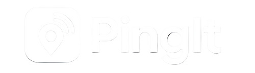 PingIt